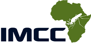 Integrated Malaria Control Consulting