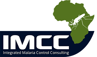 Integrated Malaria Control Consulting